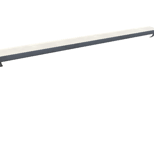 CeilingLamp_01 1